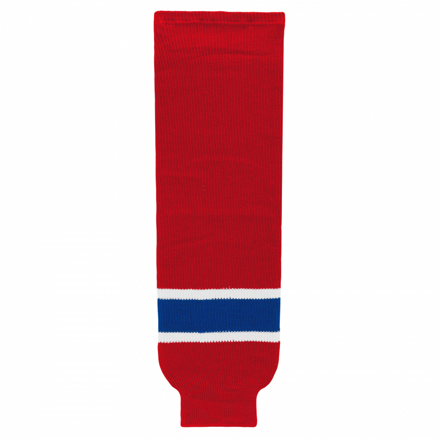 HS630-308