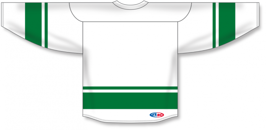 h6400-211_30_back.png