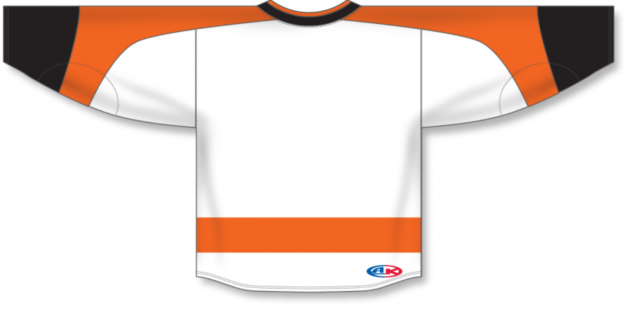 h550b-phi871b_30_back.png