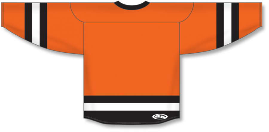 h6500-330_30_back.png