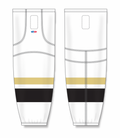 hs2100-515_feat.png