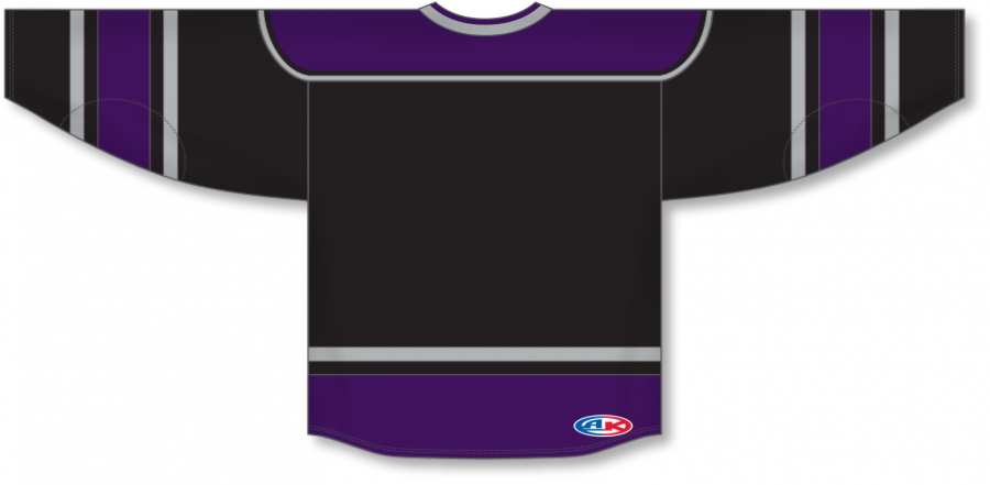 h550b-las880b_30_back.png