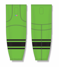 hs2100-269_feat.png