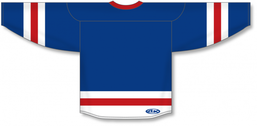 h6500-333_30_back.png