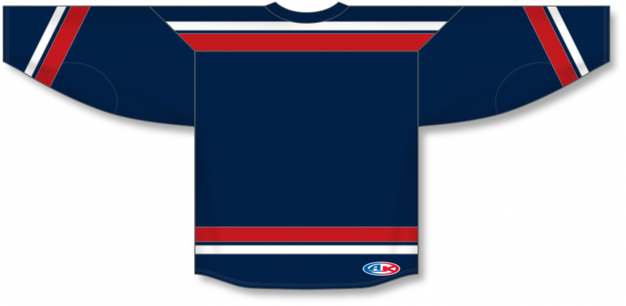 h550b-usa861b_30_back.png