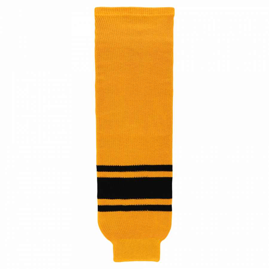 HS630-213