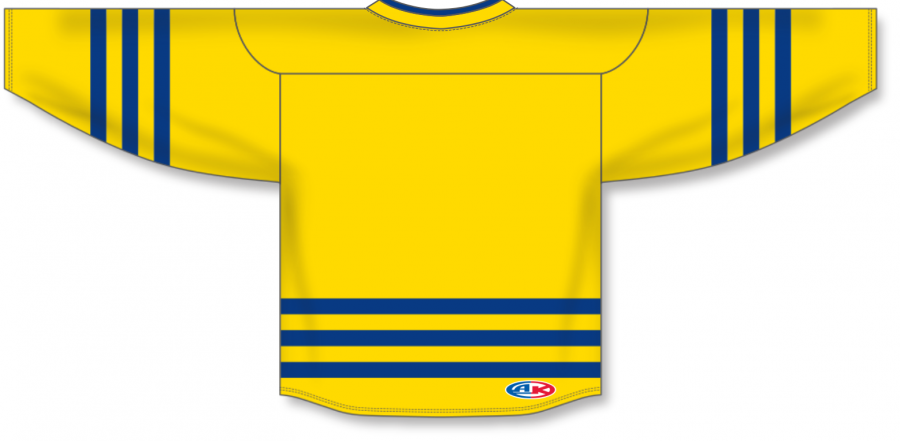 h8000-257_30_back.png