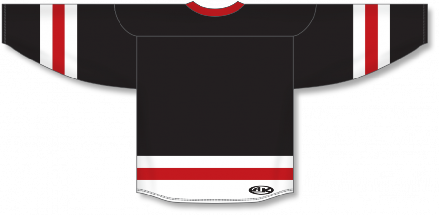 h6500-348_30_back.png