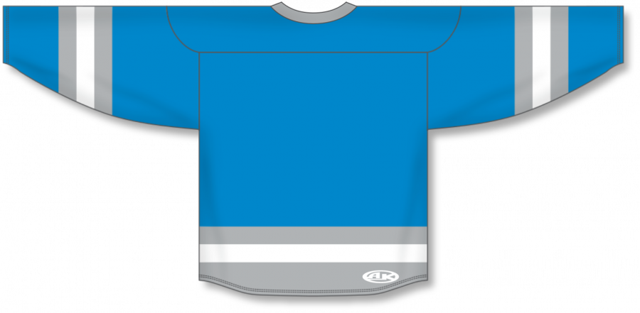 h6500-459_30_back.png