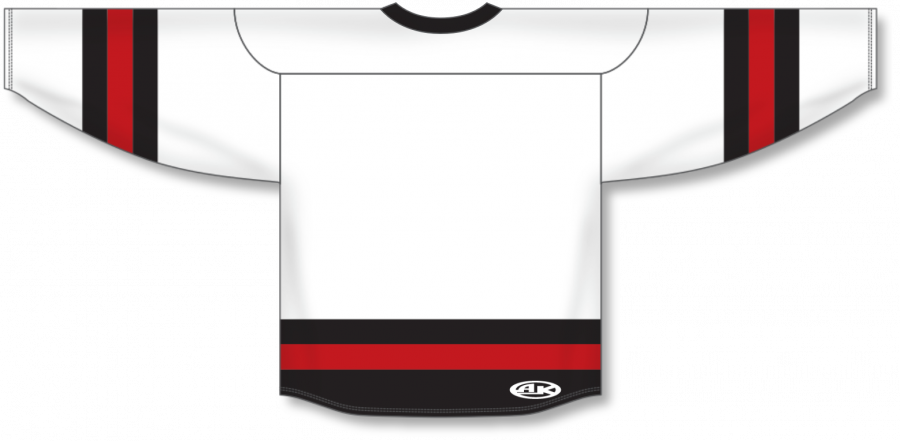 h6500-415_30_back.png