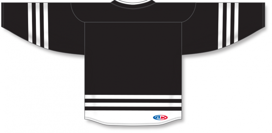 h8000-221_30_back.png