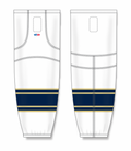 hs2100-521_feat.png