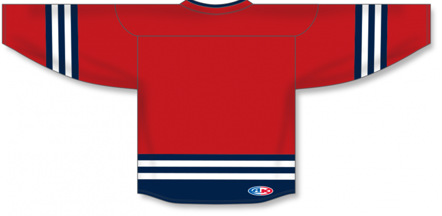 h8000-762_30_back.png