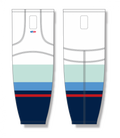 HS2100-501