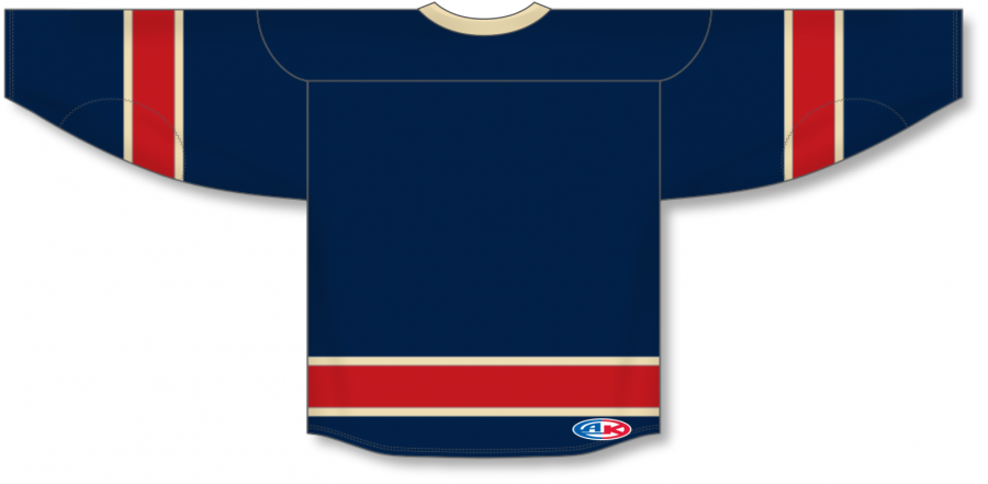 h550b-nyr868b_30_back.png