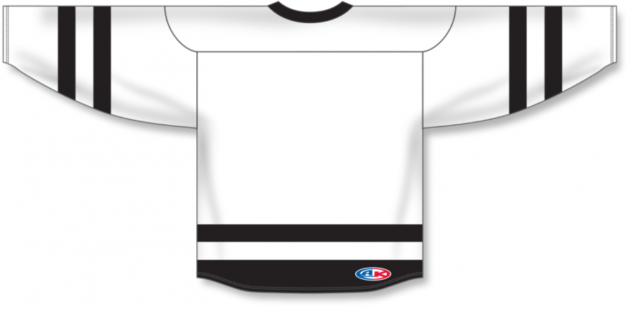h6500-222_30_back.png