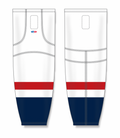 hs2100-809_feat.png