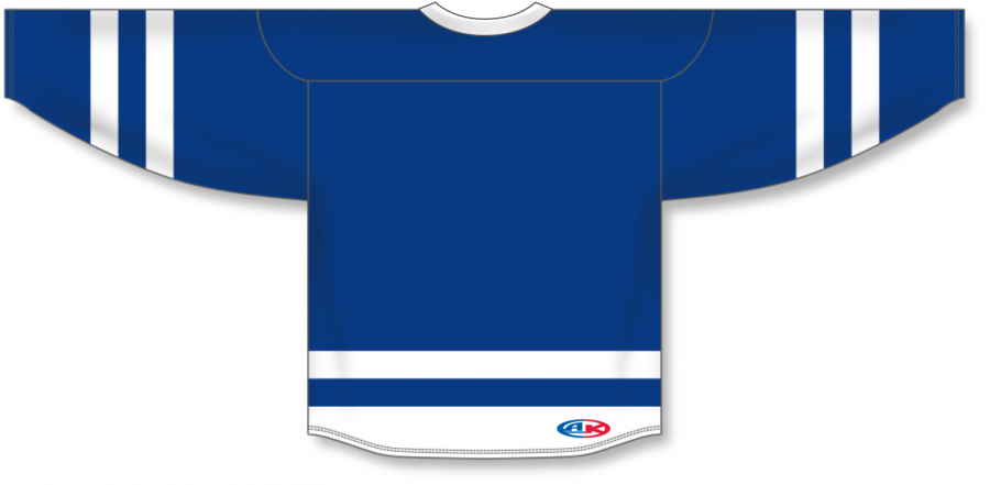 h6500-206_30_back.png