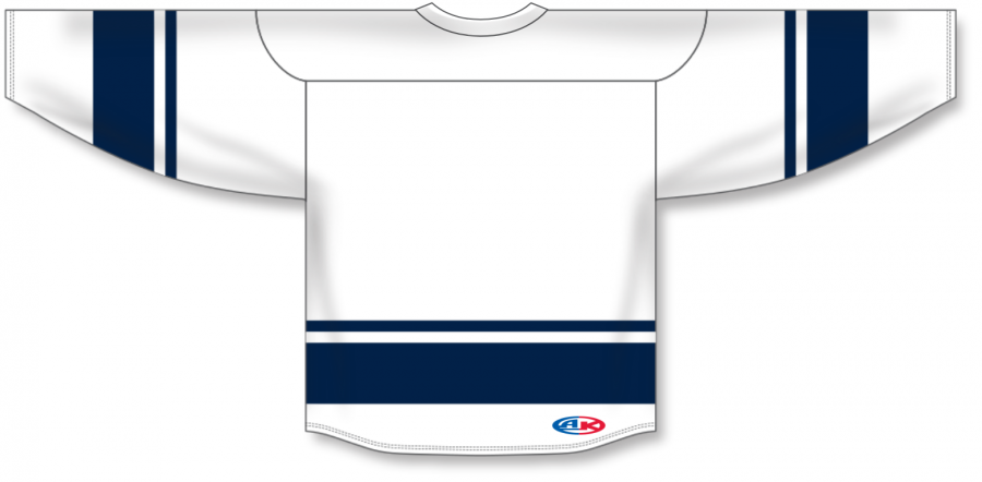 h6400-217_30_back.png