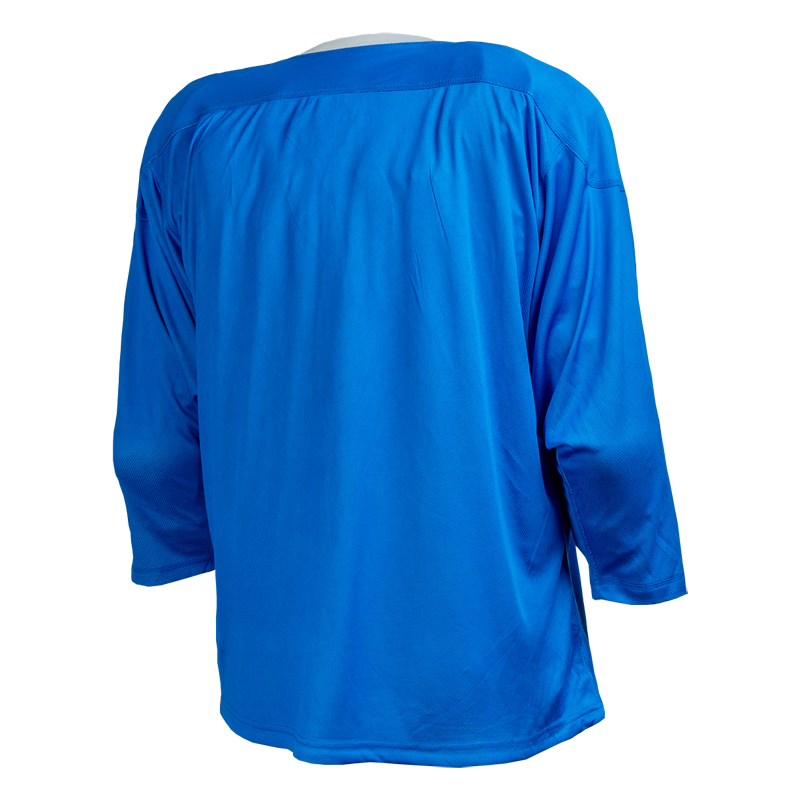 Reversible Royal - Back