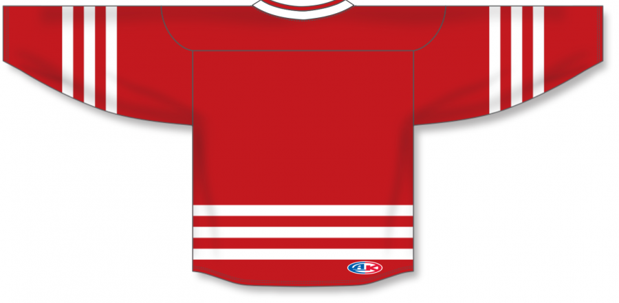 h8000-208_30_back.png
