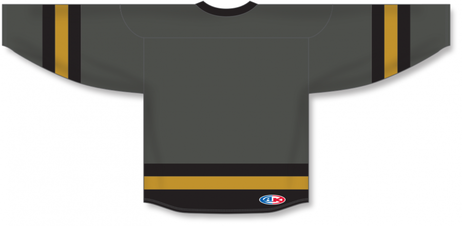 h6500-748_30_back.png