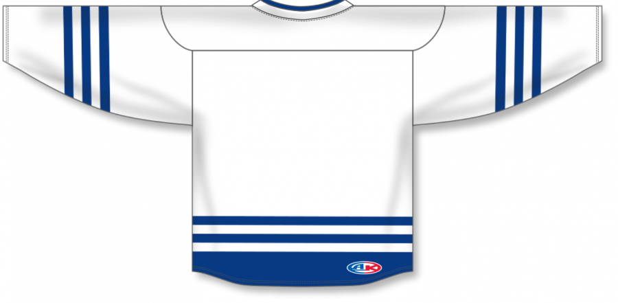 h8000-207_30_back.png