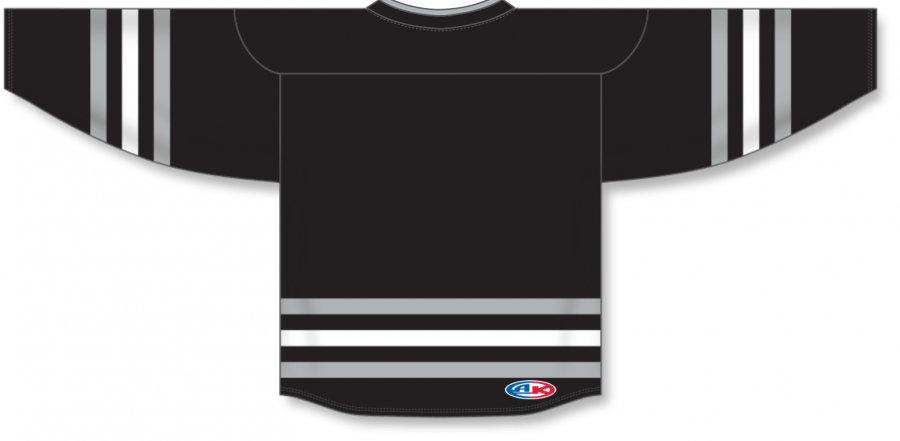 h8000-918_30_back.png