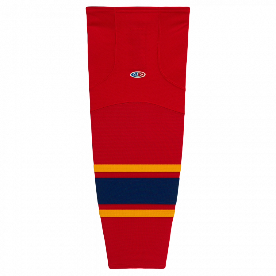 HS2100-662