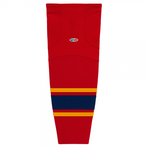 HS2100-662