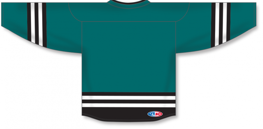 h8000-457_30_back.png