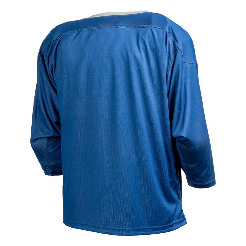 Reversible Navy - Back