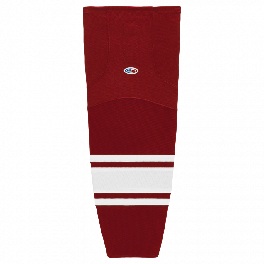 HS2100-362