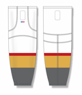 hs2100-395_feat.png