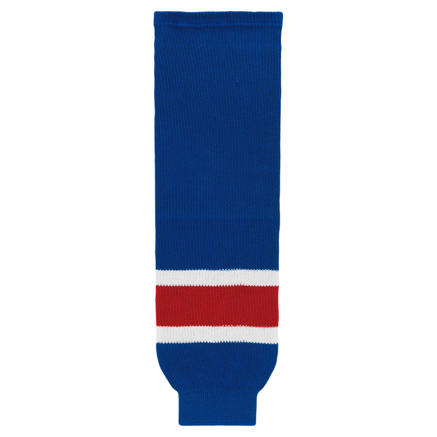 HS630-812