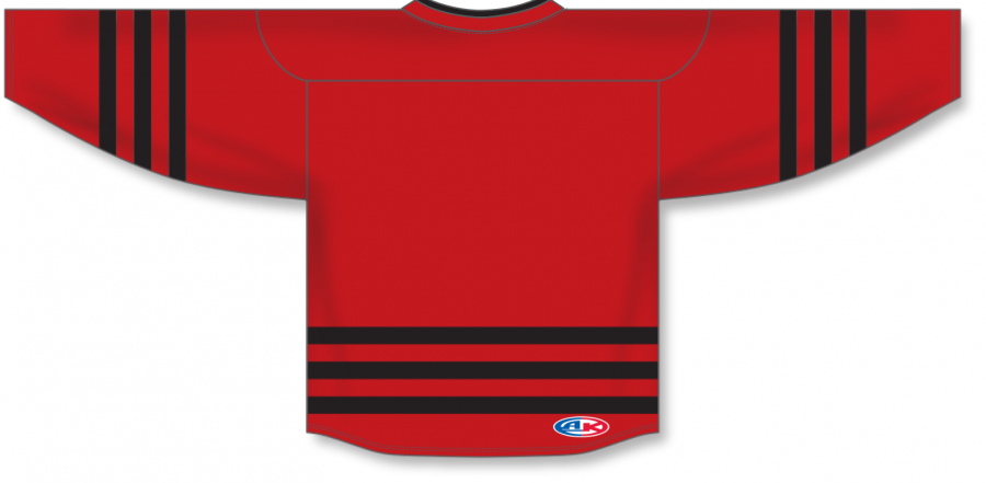 h8000-264_30_back.png