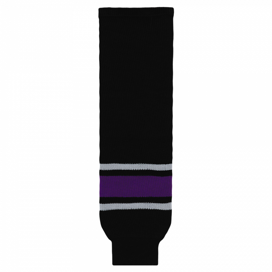 HS630-951