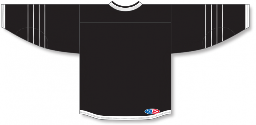h550b-nyi617b_30_back.png