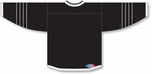 h550b-nyi617b_30_back.png
