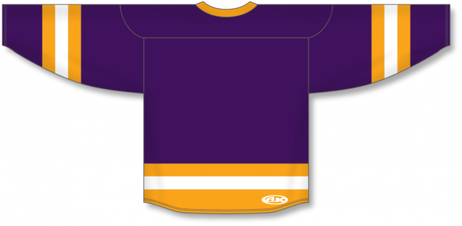h6500-441_30_back.png