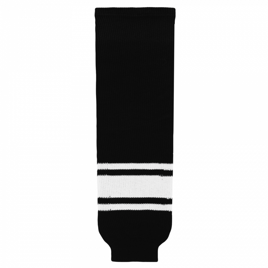 HS630-221