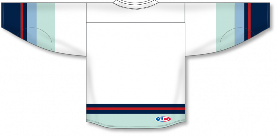 H550B-SEA501B