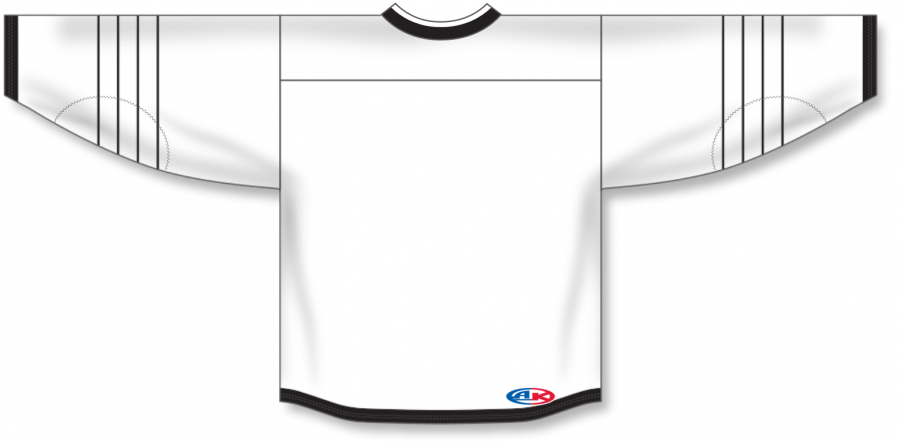h550b-nyi618b_30_back.png