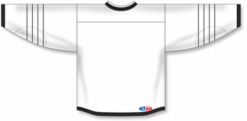 h550b-nyi618b_30_back.png