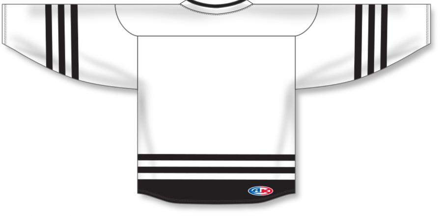 h8000-222_30_back.png