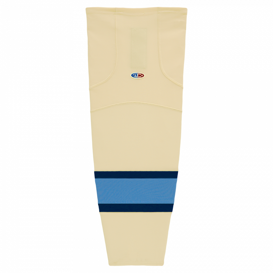 HS2100-545