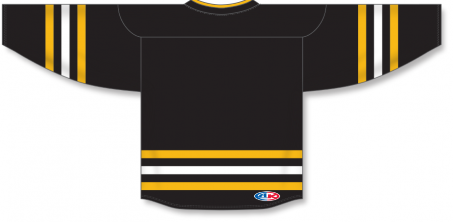 h8000-345_30_back.png
