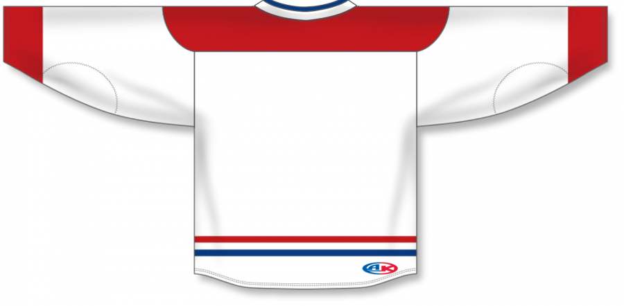 h550b-mon783b_30_back.png