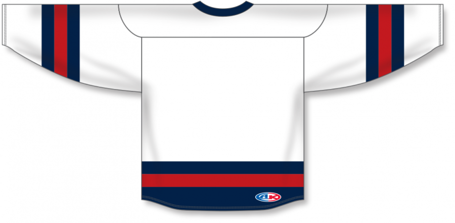 h6500-765_30_back.png