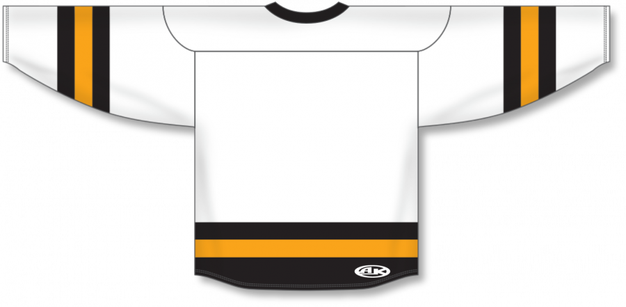 h6500-436_30_back.png